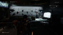 Tom Clancy's The Division® 22025-3-13-23-12-8.jpg