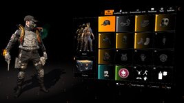 Tom Clancy's The Division® 22025-3-13-23-13-29.jpg