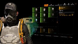 Tom Clancy's The Division® 22025-3-13-23-16-24.jpg