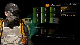 Tom Clancy's The Division® 22025-3-13-23-16-28.jpg
