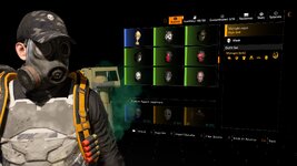 Tom Clancy's The Division® 22025-3-13-23-16-33.jpg