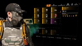 Tom Clancy's The Division® 22025-3-13-23-16-35.jpg
