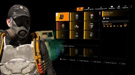 Tom Clancy's The Division® 22025-3-13-23-16-38.jpg