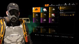 Tom Clancy's The Division® 22025-3-13-23-16-48.jpg