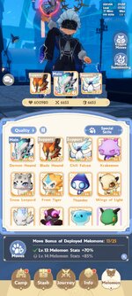 Screenshot_2025-03-14-01-07-28-929_com.xd.muffin.gp.global.jpg