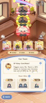 Screenshot_2025-03-14-00-54-24-535_com.xd.muffin.gp.global.jpg
