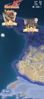 Screenshot_2025-03-14-00-54-58-051_com.xd.muffin.gp.global.jpg