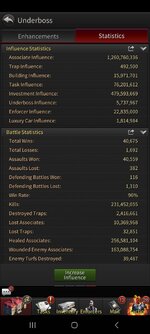 Screenshot_20250313_224914_The Grand Mafia.jpg