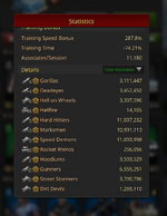 Screenshot 2025-03-13 233425.png