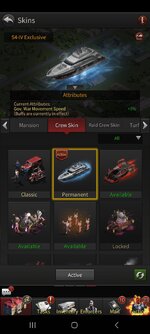Screenshot_20250313_224615_The Grand Mafia.jpg