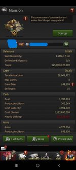 Screenshot_20250313_224407_The Grand Mafia.jpg