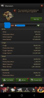 Screenshot_20250313_224414_The Grand Mafia.jpg