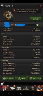 Screenshot_20250313_224419_The Grand Mafia.jpg