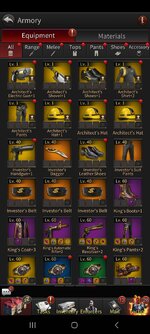 Screenshot_20250313_224901_The Grand Mafia.jpg