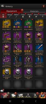 Screenshot_20250313_224907_The Grand Mafia.jpg