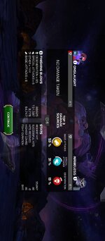 IMG_1129.jpeg