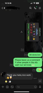 IMG_1029.jpeg