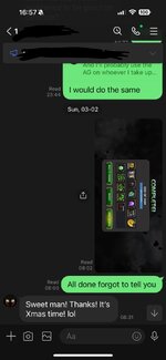 IMG_1027.jpeg