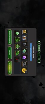 IMG_0988.jpeg