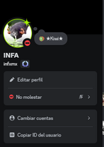 1741891977550.png