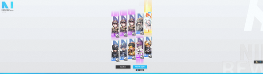 1741894096285.png