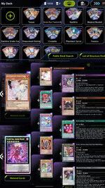D071FE20-FFD6-47DB-87B4-CE083688FA30.jpeg