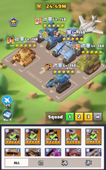 3.png
