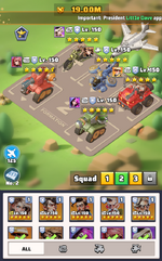 4.png