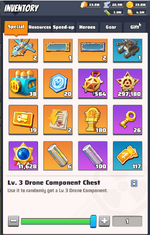 8.png