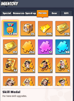 9.png