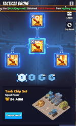 15.png