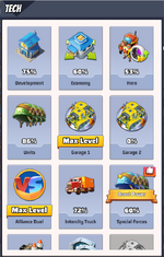 17.png