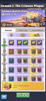 Screenshot_20250313_200223_Last War.jpg