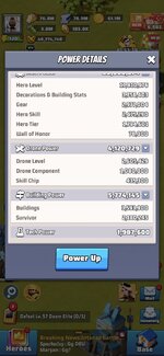 Screenshot_20250313_200446_Last War.jpg