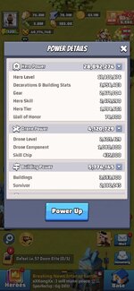Screenshot_20250313_200439_Last War.jpg