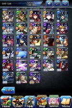 IMG_1663.jpeg