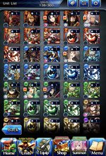 IMG_1667.jpeg