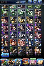 IMG_1666.jpeg