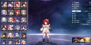 1.PNG