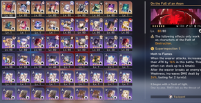 2.PNG