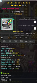 08_8853415-eb29e33f5e18573d3bf93191007584f5.png