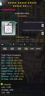 13_8853426-3bba5307d26b92f322f452a2c971e3d9.png