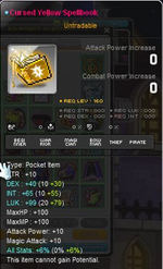 16_8853407-d0f64a4795fc4a679238b02ab0699cfc.png