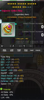 26_8853423-d7953c97d4e7beb577efff8620ed020d.png