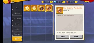 Screenshot_2025-03-14-04-45-55-427_com.onepunchman.ggplay.sea.jpg