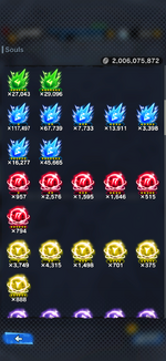 IMG_9478.png