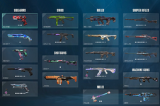 Screenshot 2025-02-25 114925.png