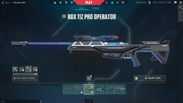 Screenshot 2025-02-21 020633.png