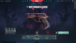 Screenshot 2025-02-21 020612.png