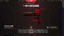 Screenshot 2025-02-21 020603.png